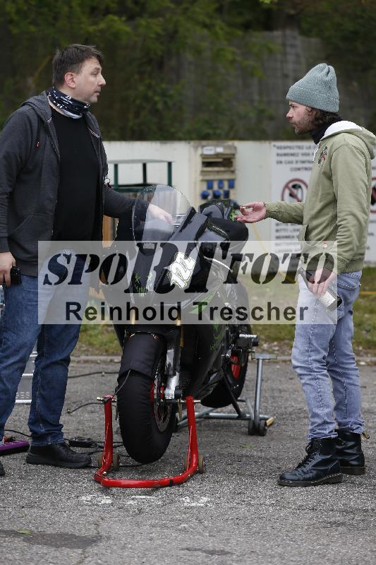 /Archiv-2024/13 22.04.2024 Plüss Moto Sport ADR/Impressionen